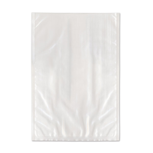 Weston Vacuum Sealer Bag 11" x 16" (Gallon) & Reviews Wayfair